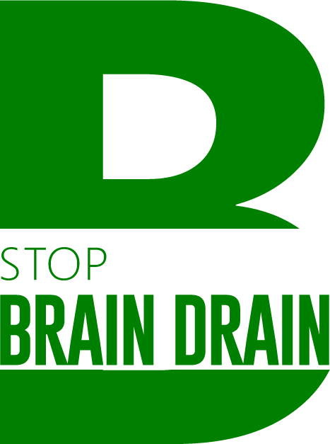 brain-train