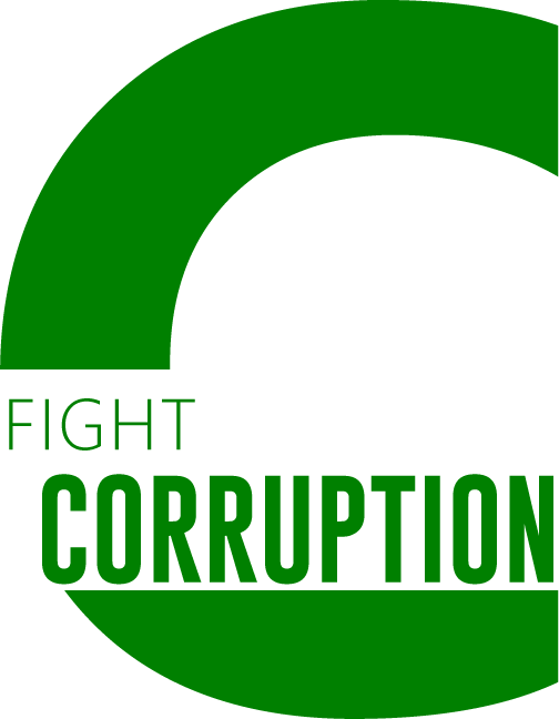 fight-corruption