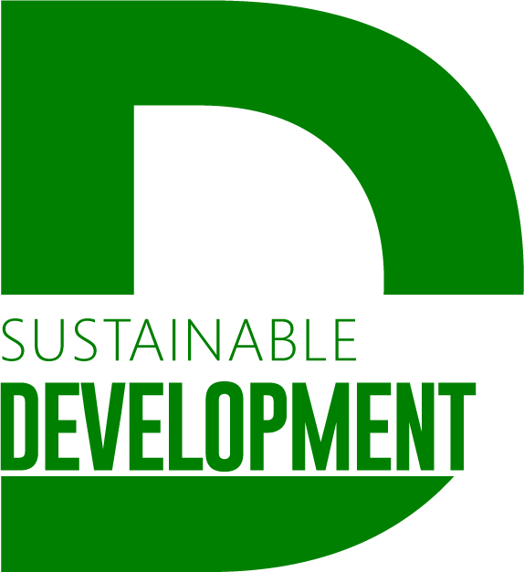 sustainable-development